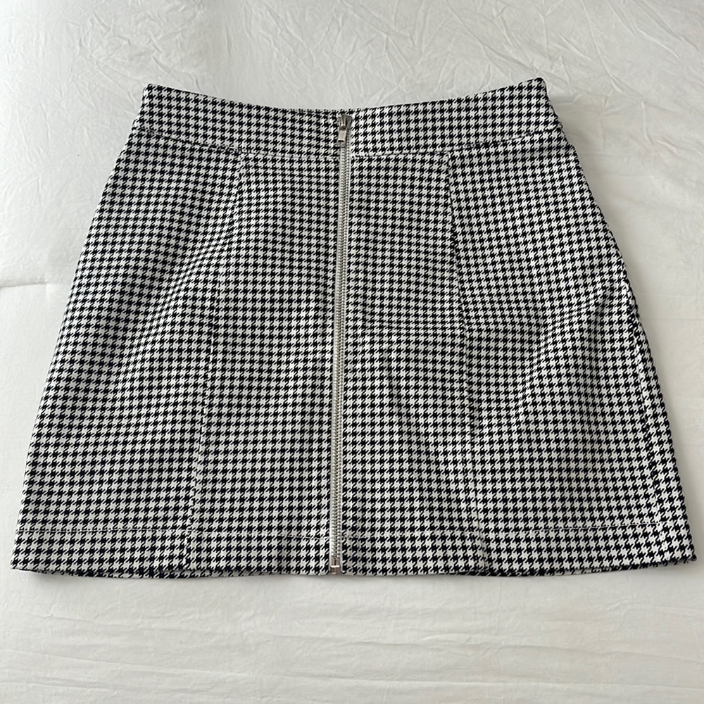 Forever 21 skirt